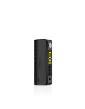 vaporesso-gen-80-s-mod-enlarge