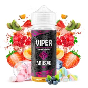 viper-abused-40ml-120ml-flavorshot