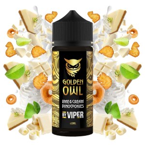 viper-golden-owl-40ml-120ml-flavorshot