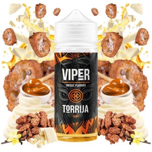viper-torrija-40ml-120ml-flavorshot