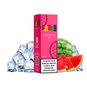 watermelon-ice-frui-bar-10ml-enlarge