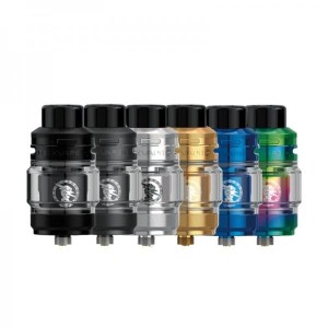 zeus-sub-ohm-se-2022-26mm29mm-base-26mm-geekvape