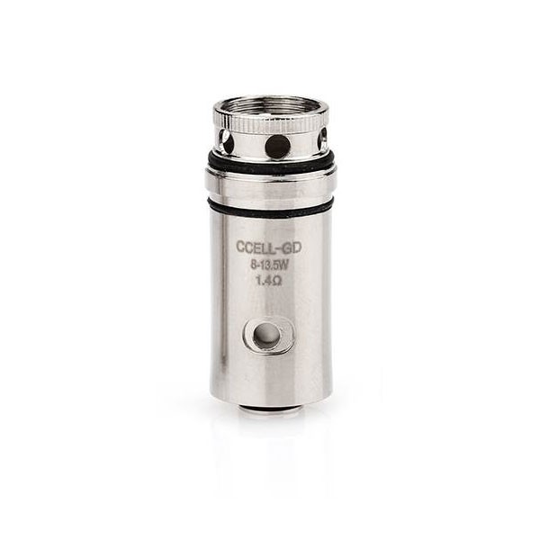 Vaporesso Guardian
