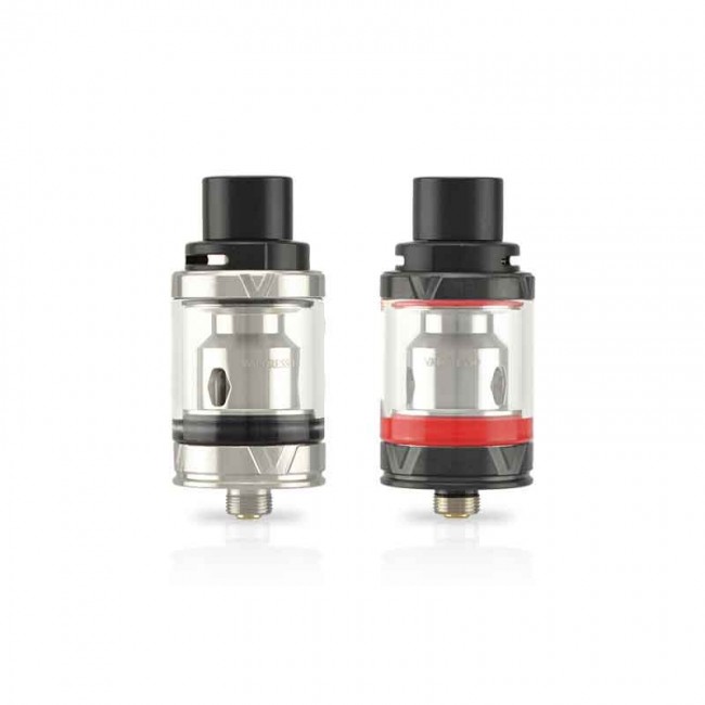 Vaporesso Veco